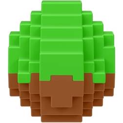 Minecraft Movie Mini Mode Spawn Eggs Steve