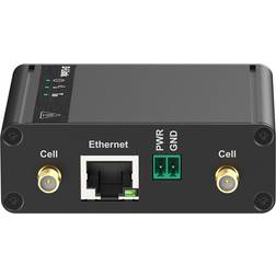 D-Link DWM-311-G