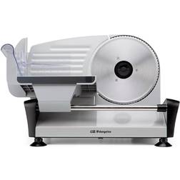 Orbegozo Köttskivare 150W 18067