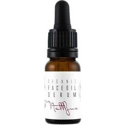 KaliFlower Organics Facial Serum Night Light 10ml