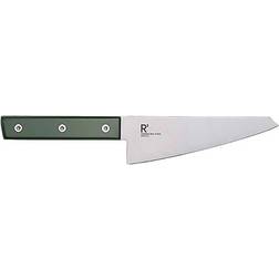 Endeavour Resolution R5 Honesuki Udbeningskniv 14.5 cm