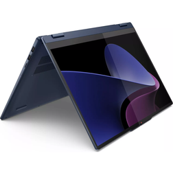Intel Sold by: LENOVO, Lenovo IdeaPad 16 Touchscreen