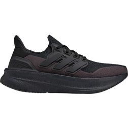 adidas Ultraboost 5 Sneakers - Black/Carbon