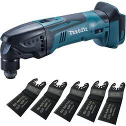 Makita DTM50Z 18V LXT Bare Unit