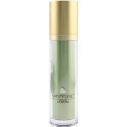 Annemarie Börlind Naturoyale System Biolifting Lifting Serum 50ml