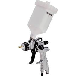 Metabo FSP 600 LVLP