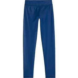 J.Lindeberg Mirza Tights - Blue