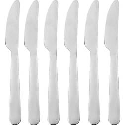 IKEA Dragon Rostfritt Stål 18 cm Dessertkniv