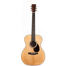 Martin Guitars OM-28 Modern Deluxe