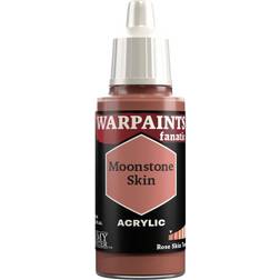 The Army Painter Army Painter Warpaints Fanatic: Acrylics Moonstone Skin WP3145