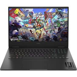 HP Omen Gaming Laptop 16-wf1047nr Rtx 4060 16gb Ram 16.1" Qhd I7 14th Gen