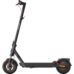Xiaomi E-Scooter 5 Max