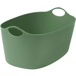 IKEA Torkis (205.791.65)