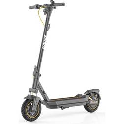 Navee GT3 Elektrisk Scooter