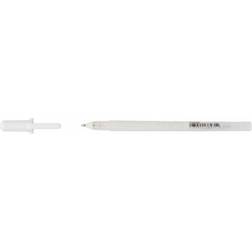 Sakura Gelly Roll Soufflé Deco Roller White
