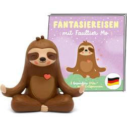 Tonies Hörfigur