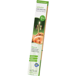 Biosun Ear candles WellMotion 2-pack