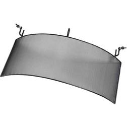 Espegard Spark Arrester 70 831