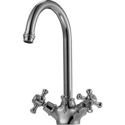 Mora Armatur Classic 8220036 Krom