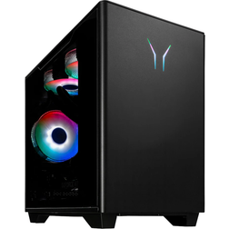 Medion Erazer Bandit P20 MD34995