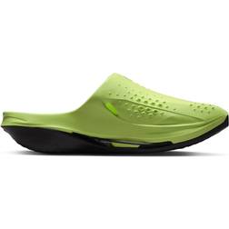 Nike x MMW Slide Volt/Black
