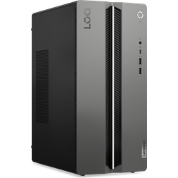 Lenovo LOQ - i5 4060 Ti