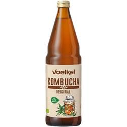 Voelkel Original Kombucha 75cl 1pack
