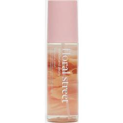 Floral Street Wonderland Peony Perfume Mist 125ml