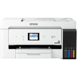 Epson EcoTank ET-15000