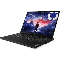 Lenovo Legion Pro 7 RTX 4090/i9 14500HK