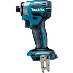 Makita DTD173Z Slagskruvdragare 18 V