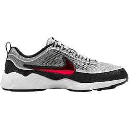Nike Air Zoom Spiridon SP-sko til Mænd - Grå