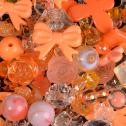 Shein 20g DIY Bead Decoration