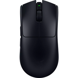Razer Viper V3 Pro Ultra-Lightweight