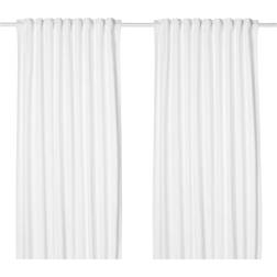 IKEA TIBAST Gardiner, 1 145x249.9cm