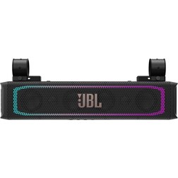 JBL Rallybar