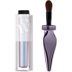 Urban Decay 24/7 Glaze-On Liquid Eyeshadow - Frost Boss