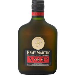 Remy Martin Remy Martin VSOP Fine Champagne Cognac 20cl