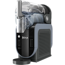 Ninja SLUSHi FS301