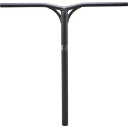 Lucky Air Kickbike Styre 660 mm