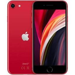 Apple iPhone SE 2020 64GB 4.7"