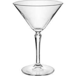 Pasabahce Martiniglas Hudson 6.0 Stk Cocktailglas