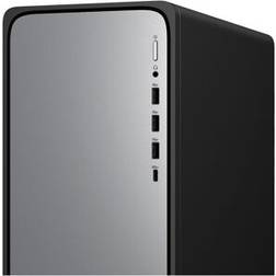 HP OmniDesk Desktop M02-0052ng 16 GB RAM 512 GB SSD