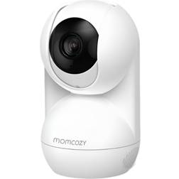 Momcozy Kamera für BM03