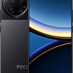 Poco F7 Pro 5G Dual Sim 12GB