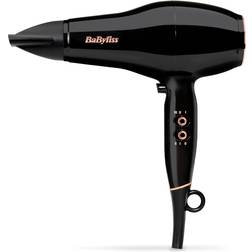 Babyliss Pro Power 2300 D5245E