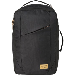 Cabin Max Manhattan 20L Underseat Bag 40x20x25cm Black One Size