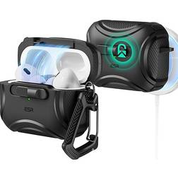 ESR for AirPods Pro Case 2023/2022/2019