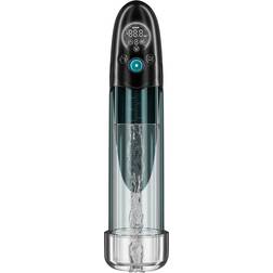 Realov LuvPump BathFun Pro Smart Waterproof Masturbating Pump