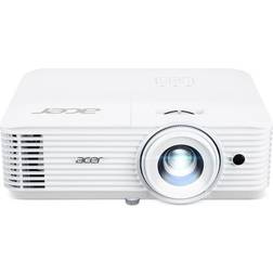 Acer H6546 DLP Projektor Tragbar 3D 5200 ANSI Lumen Full HD
